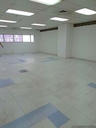 Imm Building (D22), Factory #612287661
